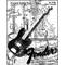MUSICAL*INSTRUMENT