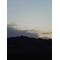 [A:F37E][A:F687]by嘉穂中[A:F687][A:F37E]