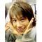 ＊Lead＊HIROKI[D:F8EE]