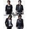 EXILE[V:4526]GLAY[V:4526]