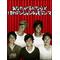 愛 知 × ｓｍａｐ