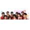 Ｈey!Ｓay!Ｊump[A:F69B][A:F378]