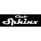 Club Sphinx