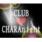 [D:F9BF]CLUB[D:F8EE]CHARAnight[D:F9BF]