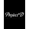 †Project.D†