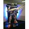 ★機動戦士ガンダム★