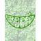 †神GReeeeN様†