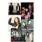 [A:F651]Sony Music[A:F651]