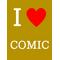 [D:F9BF]ｱﾆﾒ･ﾏﾝｶﾞ帝国[D:F9BF]