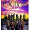 EXILE 歌詞