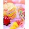 ｡[V:462C]Ｓweet milk[V:462C]｡