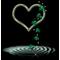 ..[D:F9C0]ring[D:F9C0]..