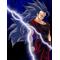 [D:F9BF]ドラゴンボール[D:F9BF]