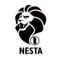 NESTA BRAND｝[A:F6EA][A:F66B]