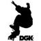 I[A:F378]SK8
