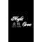 Night Crow