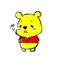 [D:F99F]しゃん同盟[D:F99F]