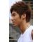 We Love tohoshinki