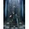 FINAL FANTASY Versus
