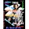 [V:475E]YUI音[V:475E]