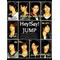 ★HEY!SAY!JUMP★