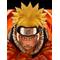 NARUTO[D:F8B4]画像