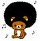 [V:4F34][V:475C]音楽堂[V:4F46][V:4F34]