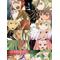 ★We[D:F991]TALES☆