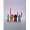 [A:F487]LEGO club[A:F487]