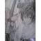 漫画家への一歩[A:F3EB]