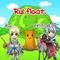 Rui float.[D:F991]