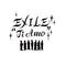 EXILE[D:F991]