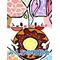[D:F99F]みんなの[D:F982]相談会[D:F99F]