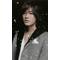 [V:4764]LOVEJune[V:4764][V:4742]