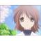 浩治ｱﾆﾒｰｼｮﾝ学園