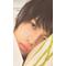 好き[A:F7B2]好き[A:F7B2]TVXQ[A:F37E]