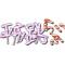 Hey!Say!JUMP[V:462C]LOVE