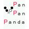 [D:F8EE] Pan Pan Panda [D:F8EE]