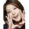 BoA☆THE☆SOUL