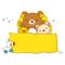 ﾟ｡*｡･Friend｡*｡ﾟ･