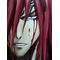 [V:453C]ＢＬＥＡＣＨ[V:453C]