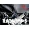 R A D W I M P S !