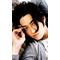 [D:F8EE]ｲｹﾒﾝ[D:F8EE]松田翔太[D:F8EE]