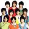 [A:F6AD]Ｈey!Ｓay!Ｊump.㍻