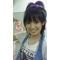 [D:F99F][D:F9CB]南明奈[D:F9CB][D:F99F]