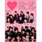 [A:F378]Hey!Say!JUMP![A:F378]